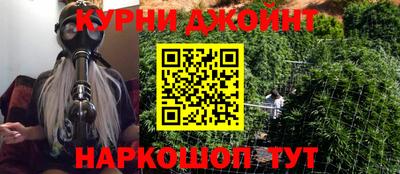 apvp Ярославль