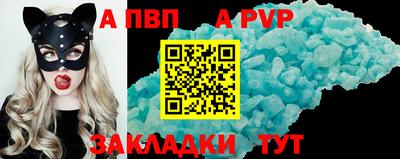 ешки Шелехов