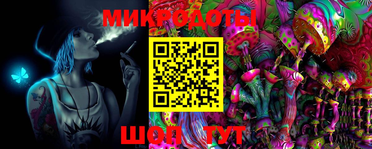 Галлюциногенные грибы Cubensis Димитровград